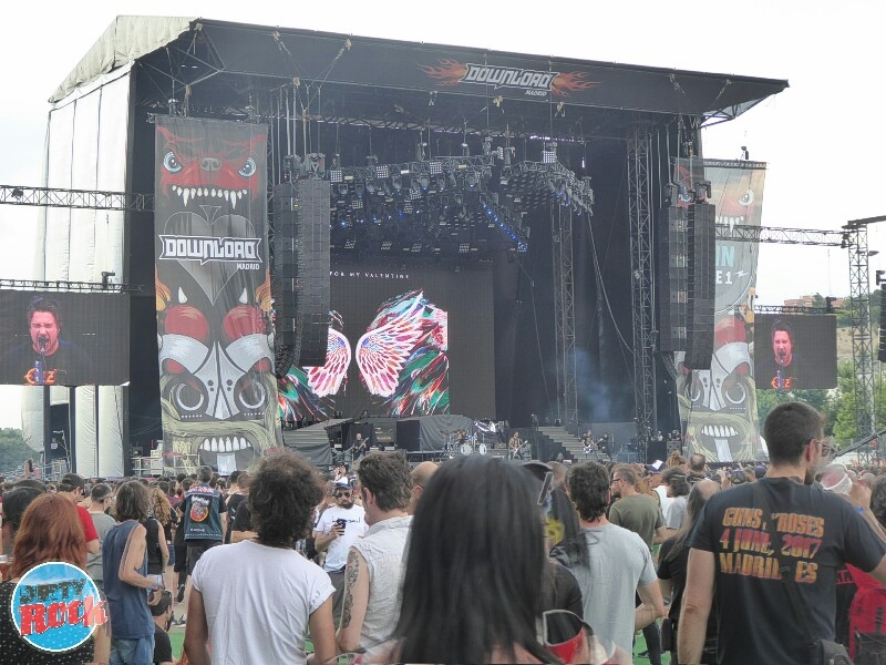 Download2018bfmv Download2018bfmv