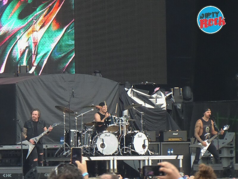 Download2018bfmv07-12-06.32.56 Download2018bfmv07-12-06.32.56