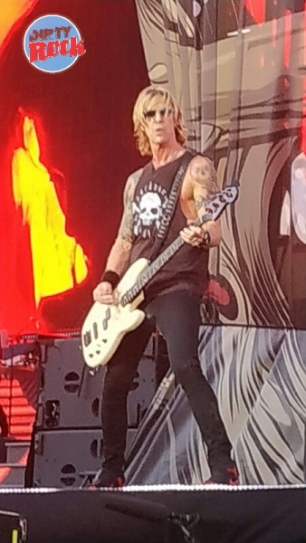 Download2018gnr Download2018gnr