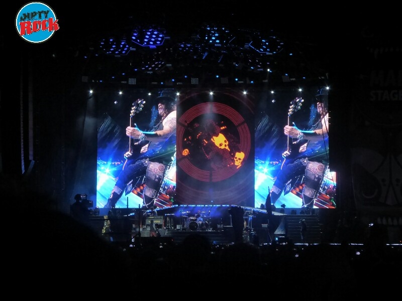 Download2018gnr207-12-06.45.01 Download2018gnr207-12-06.45.01