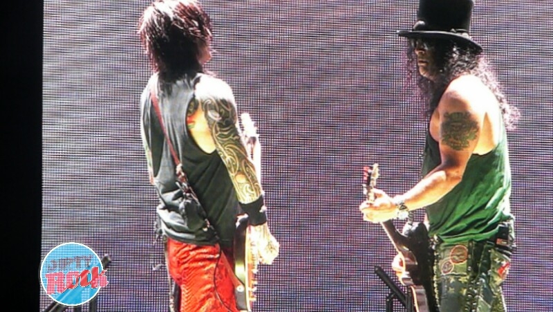 Download2018gnr307-15-08.22.46 Download2018gnr307-15-08.22.46
