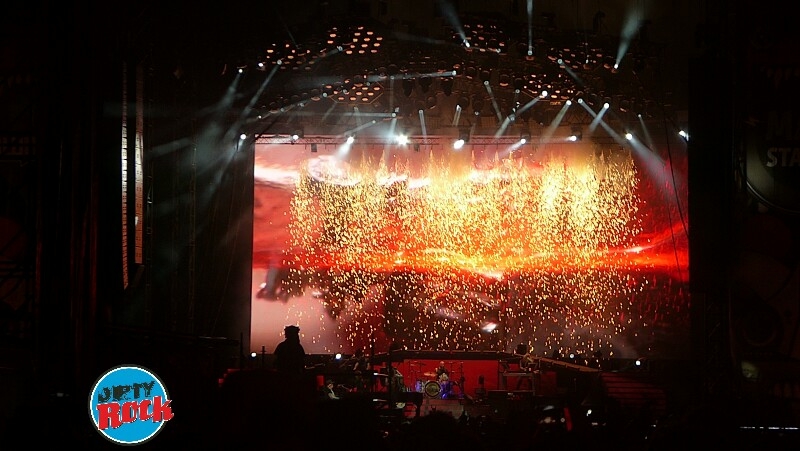 Download2018gnr407-15-08.25.54 Download2018gnr407-15-08.25.54