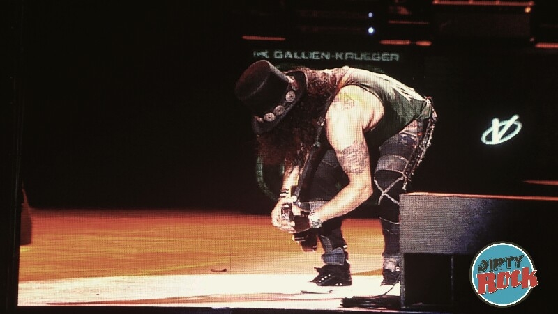 Download2018slash07-15-08.10.41 Download2018slash07-15-08.10.41