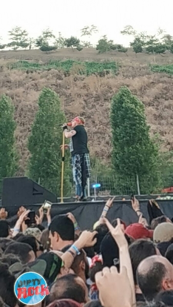 DownloadMadrid2018Axl