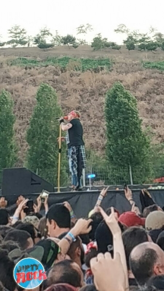 DownloadMadrid2018Axl DownloadMadrid2018Axl