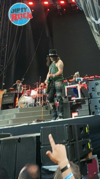 DownloadMadrid2018Slash DownloadMadrid2018Slash