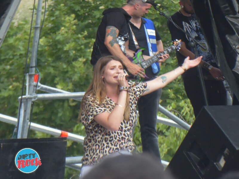 download2018ankor