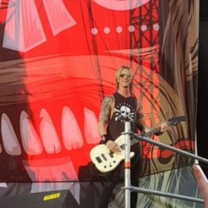 Download madrid2018duff