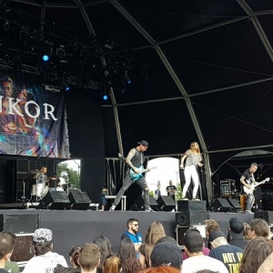 Download2018Ankor