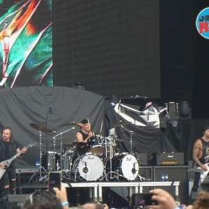 Download2018bfmv07-12-06.32.56