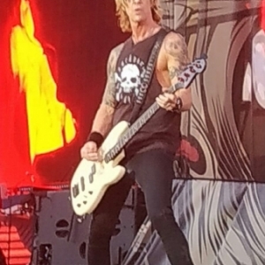 Download2018gnr