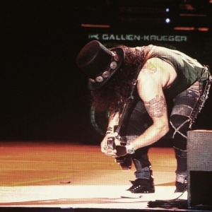 Download2018slash07-15-08.10.41