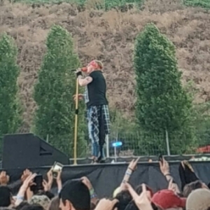 DownloadMadrid2018Axl