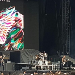 DownloadMadrid2018Bulletformyvalentine
