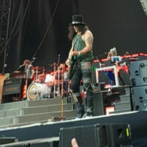 DownloadMadrid2018Slash