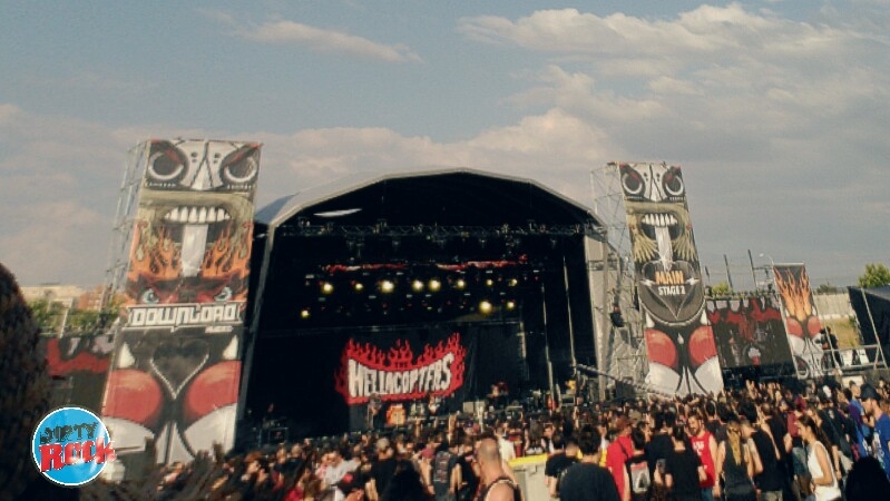 DOWNLOAD VI2018HELLACOPTERS