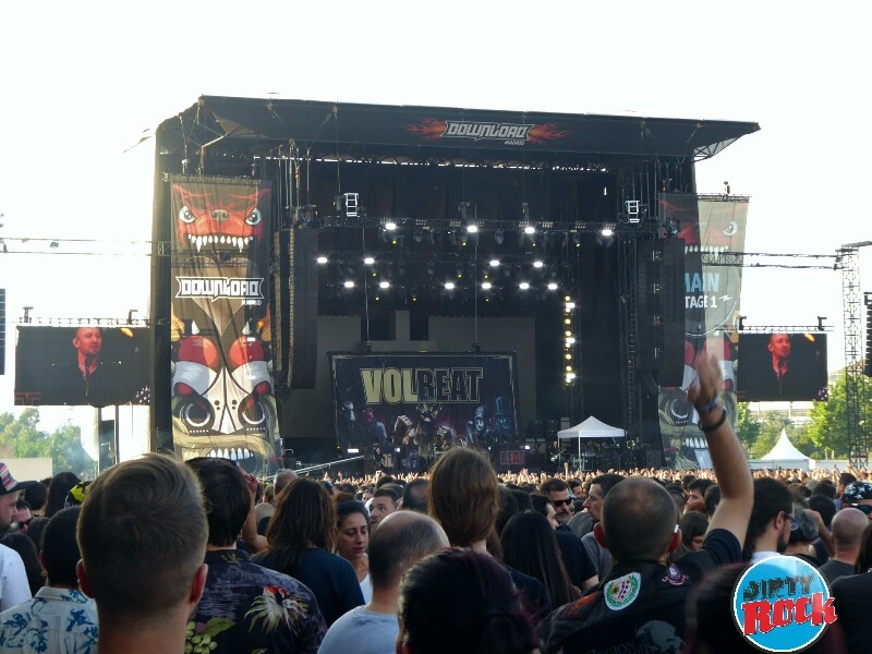 Downlad2018 Volbeat07-21-08.16.35 Downlad2018 Volbeat07-21-08.16.35