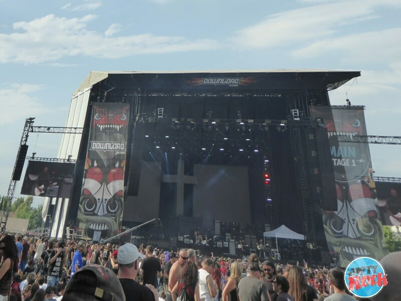 Download2018 mainstage1 Download2018 mainstage1