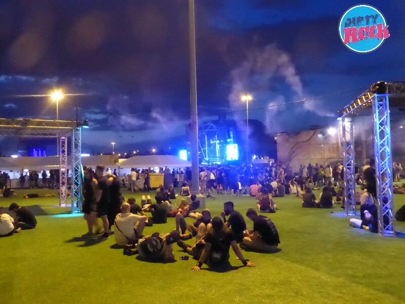 Download2018 sa Download2018 sa