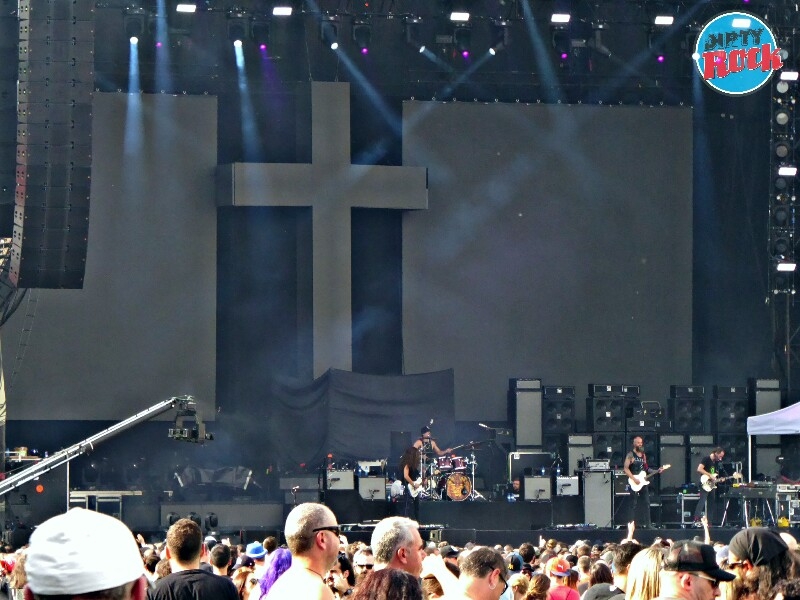 Download2018Baroness07-22-06.59.07 Download2018Baroness07-22-06.59.07
