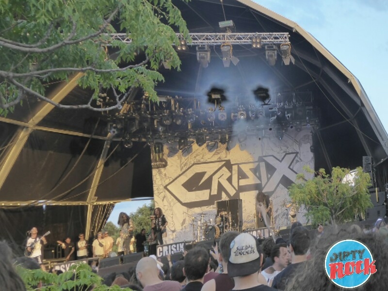 Download2018Crixis07-22-09.01.27 Download2018Crixis07-22-09.01.27