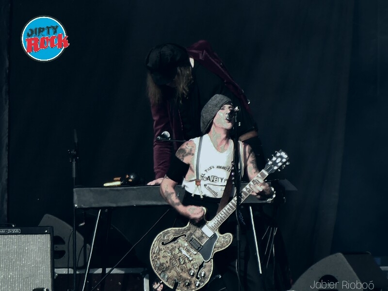 Download2018Dregen07-21-08.09.12 Download2018Dregen07-21-08.09.12