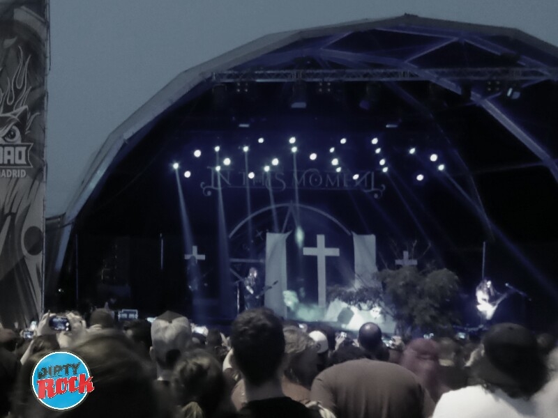 Download2018InthisMoment07-22-09.06.42 Download2018InthisMoment07-22-09.06.42