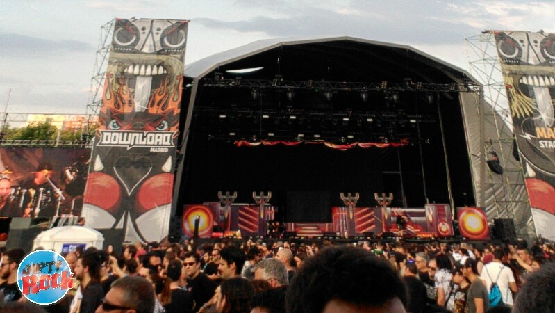 Download2018JudasPriest Download2018JudasPriest