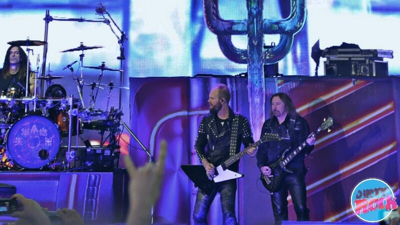 Download2018JudasPriest07-21-08.34.30 Download2018JudasPriest07-21-08.34.30