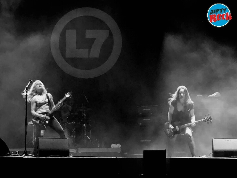 Download2018L7 Download2018L7