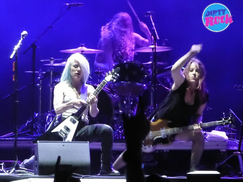 Download2018L707-22-09.18.46 Download2018L707-22-09.18.46
