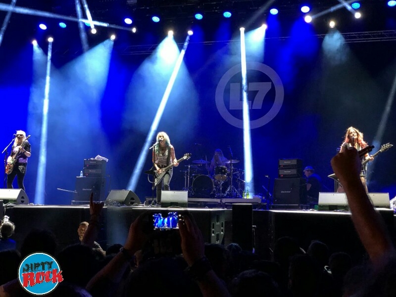 Download2018L7BIS Download2018L7BIS