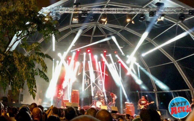 Download2018Madball Download2018Madball