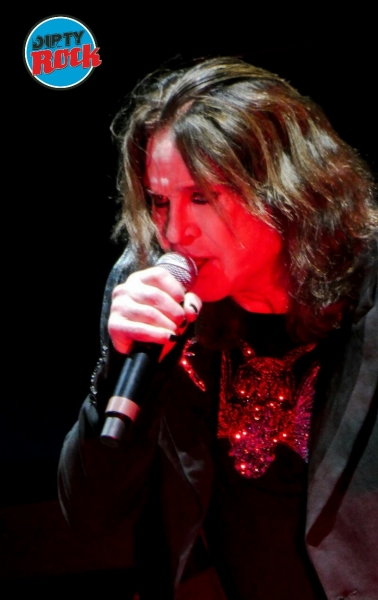 Download2018Ozzy Download2018Ozzy