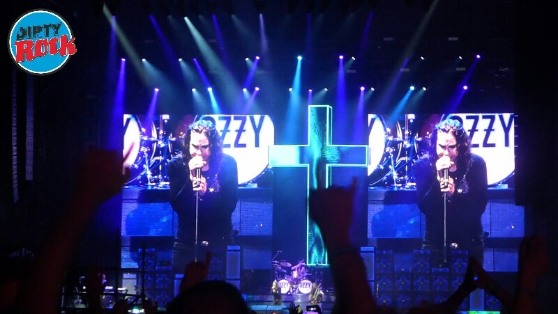 Download2018Ozzy07-22-09.09.02 Download2018Ozzy07-22-09.09.02
