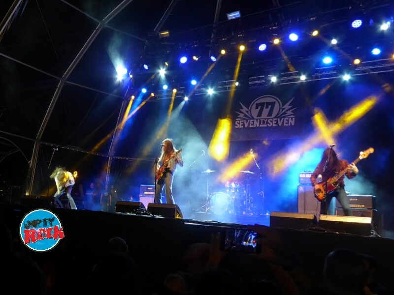 Download2018SeventySeven07-22-06.47.42 Download2018SeventySeven07-22-06.47.42