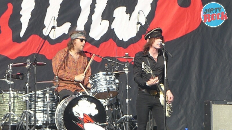 Download2018THeHellacopters07-22-07.03.03 Download2018THeHellacopters07-22-07.03.03