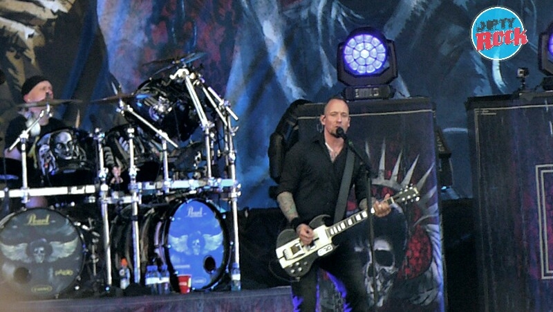 Download2018Volbeat07-22-07.14.13 Download2018Volbeat07-22-07.14.13