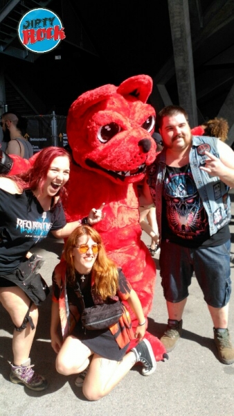 Download2018dexterfans Download2018dexterfans