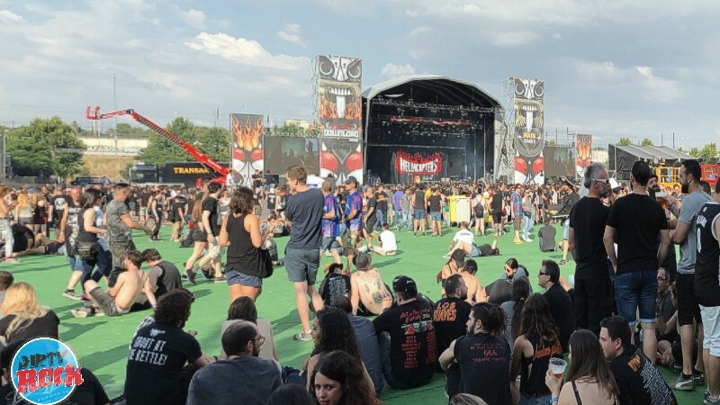 Download2018hellacopters Download2018hellacopters