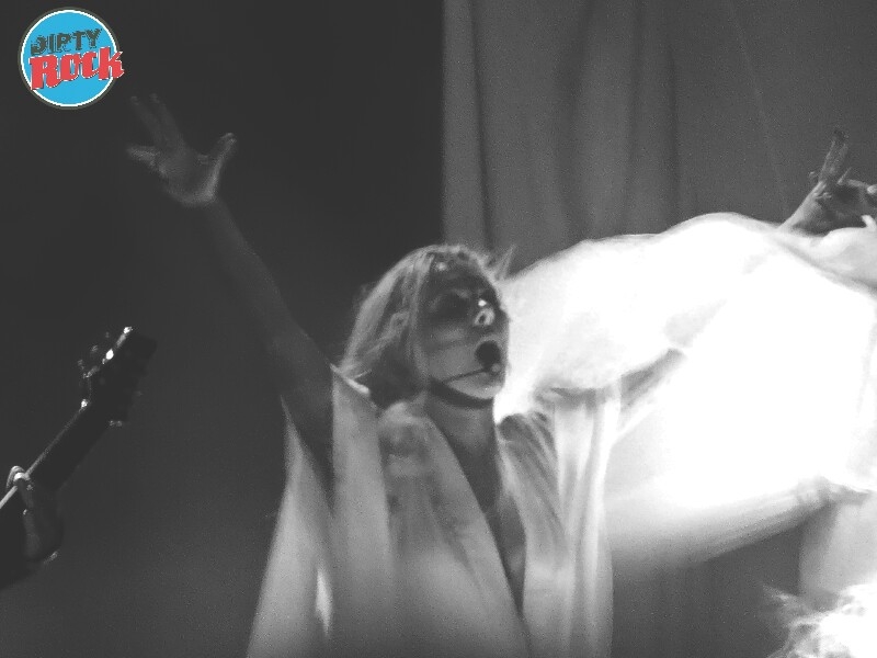 Download2018myrkur_07-21-08.38.57 Download2018myrkur_07-21-08.38.57