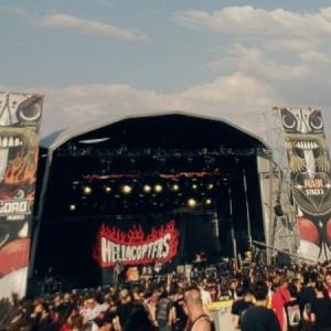 DOWNLOAD VI2018HELLACOPTERS