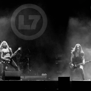 Download2018L7