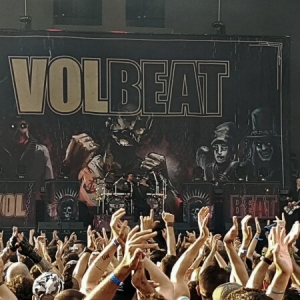 Download2018Volbeat