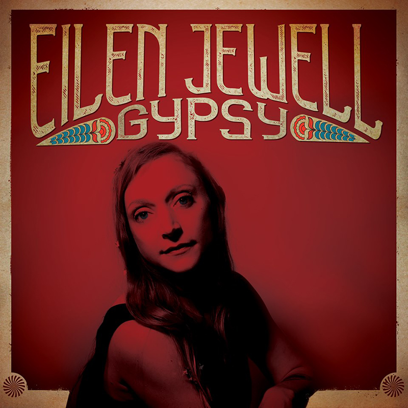Eilen-Jewell-tiene-nuevo-disco-y-se-llama-Gypsy-2019 Eilen-Jewell-tiene-nuevo-disco-y-se-llama-Gypsy-2019