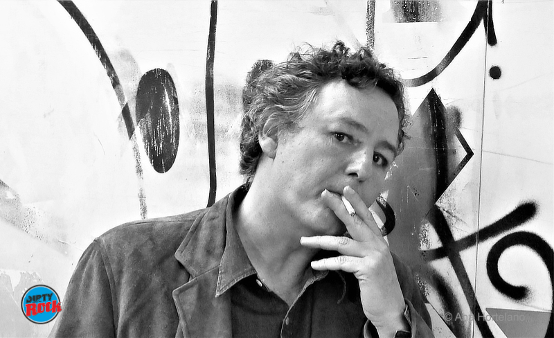 P1430741a P1430741a