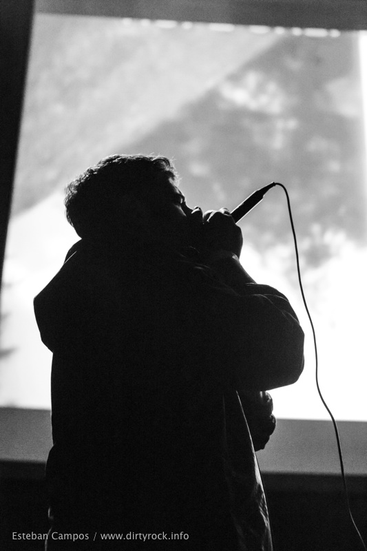 The Suicide of Western Culture @ En Conexión