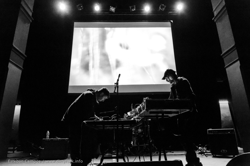 The Suicide of Western Culture @ En Conexión