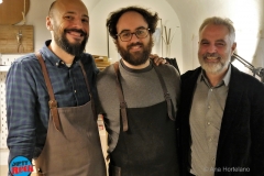 Nacho-Urdiain.Moses-Rubin.Luthier.Tetúan.10