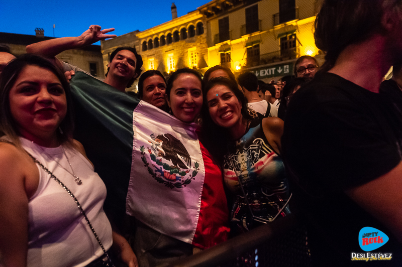 20230907-Fabulosos-Cadillacs_DSI6129©DesiEstevez 20230907-Fabulosos-Cadillacs_DSI6129©DesiEstevez